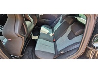 Bild 9: Seat Leon 2.0 TSI R310 White Edition