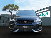 Bild 2: Cupra Ateca 2.0 TSI VZ 4Drive DSG