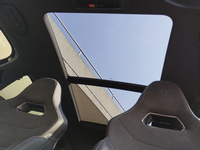 Bild 7: Cupra Ateca 2.0 TSI VZ 4Drive DSG