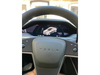 Bild 5: Tesla Model S Basis