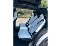 Bild 7: Tesla Model X Long Range
