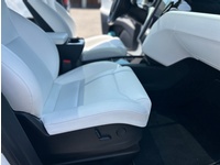 Bild 8: Tesla Model X Long Range