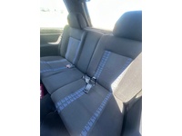 Bild 4: VW Golf II 1.8 GTI G60