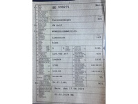 Bild 5: VW Golf II 1.8 GTI G60