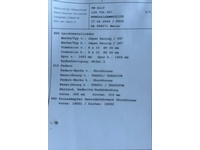 Bild 6: VW Golf II 1.8 GTI G60