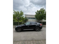 Bild 2: BMW X6 E71 30d xDrive