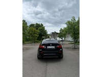 Bild 5: BMW X6 E71 30d xDrive
