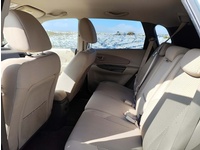 Bild 5: Hyundai Tucson 2.0 16V City Comfort