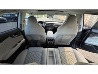 Bild 6: Audi S7 Sportback 4.0 V8 TFSI quattro S-Tronic