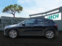 Bild 2: Mercedes-Benz GLA-Klasse H247 GLA 250 Swiss Star AMG Line 4matic