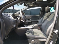 Bild 3: Mercedes-Benz GLA-Klasse H247 GLA 250 Swiss Star AMG Line 4matic
