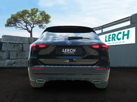 Bild 6: Mercedes-Benz GLA-Klasse H247 GLA 250 Swiss Star AMG Line 4matic