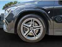 Bild 7: Mercedes-Benz GLA-Klasse H247 GLA 250 Swiss Star AMG Line 4matic