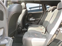 Bild 9: Mercedes-Benz GLA-Klasse H247 GLA 250 Swiss Star AMG Line 4matic