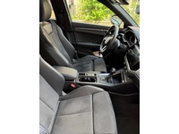 Bild 5: Audi Q3 1.5 35 TFSI S-Tronic