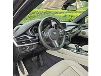 Bild 5: BMW X6 F16 30d xDrive