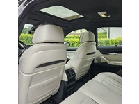 Bild 6: BMW X6 F16 30d xDrive