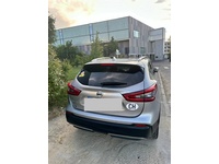 Bild 3: Nissan Qashqai 1.3 DIG-T 160 Acenta