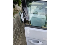 Bild 2: VW T-Roc 1.5 TSI United DSG
