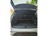 Bild 4: VW T-Roc 1.5 TSI United DSG