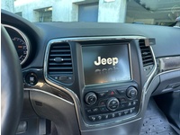 Bild 6: Jeep Grand Cherokee 3.0 CRD 250 Trailhawk