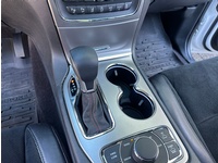 Bild 7: Jeep Grand Cherokee 3.0 CRD 250 Trailhawk