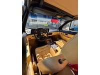 Bild 6: Ferrari Mondial 3.2 Cabrio