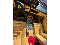 Bild 7: Ferrari Mondial 3.2 Cabrio