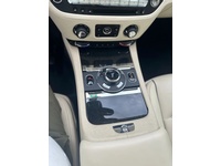 Bild 5: Rolls Royce Wraith 6.6 V12