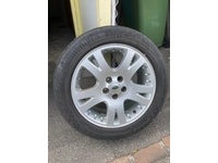 Bild 9: Land Rover Range Rover Sport 3.0 SDV6 HSE