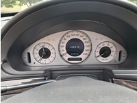 Bild 6: Mercedes-Benz E-Klasse S211 Kombi E 500 V8