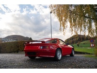 Bild 4: Porsche 928 Gemballa