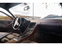 Bild 5: Porsche 928 Gemballa