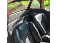 Bild 7: Triumph TR6 PI