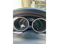 Bild 4: Mercedes-Benz SLK-Klasse R171 Cabriolet SLK 200 Kompressor