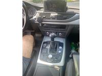 Bild 3: Audi A7 Sportback 3.0 V6 TDI quattro S-Tronic