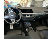 Bild 4: BMW 2er Reihe F44 Gran Coupé M235i xDrive