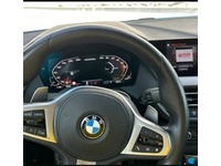 Bild 5: BMW 2er Reihe F44 Gran Coupé M235i xDrive