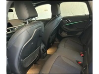 Bild 6: BMW 2er Reihe F44 Gran Coupé M235i xDrive
