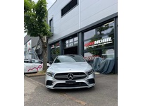 Bild 2: Mercedes-Benz A-Klasse W177 A 35 AMG 4matic