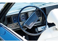 Bild 5: Buick Skylark 5.7 V8 Custom