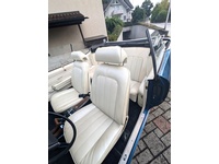 Bild 6: Buick Skylark 5.7 V8 Custom