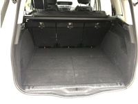 Bild 5: Citroën C4 Grand Picasso 1.6 BlueHDi 120 Intensive