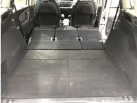 Bild 6: Citroën C4 Grand Picasso 1.6 BlueHDi 120 Intensive