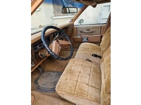 Bild 6: Oldsmobile Delta 88 Royale