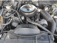 Bild 8: Oldsmobile Delta 88 Royale