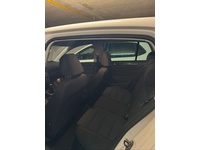 Bild 6: VW Golf VI 2.0 TDI 140 CR Highl. 4motion