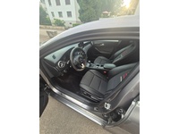Bild 3: Mercedes-Benz A-Klasse W176 A 180 d Style