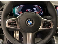 Bild 8: BMW 4er Reihe G26 Gran Coupé 430i SAG