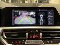 Bild 9: BMW 4er Reihe G26 Gran Coupé 430i SAG